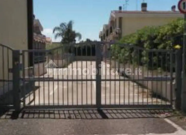 Villa a schiera via Fratelli Cervi, Lido Campomarino, Campomarino - foto 5
