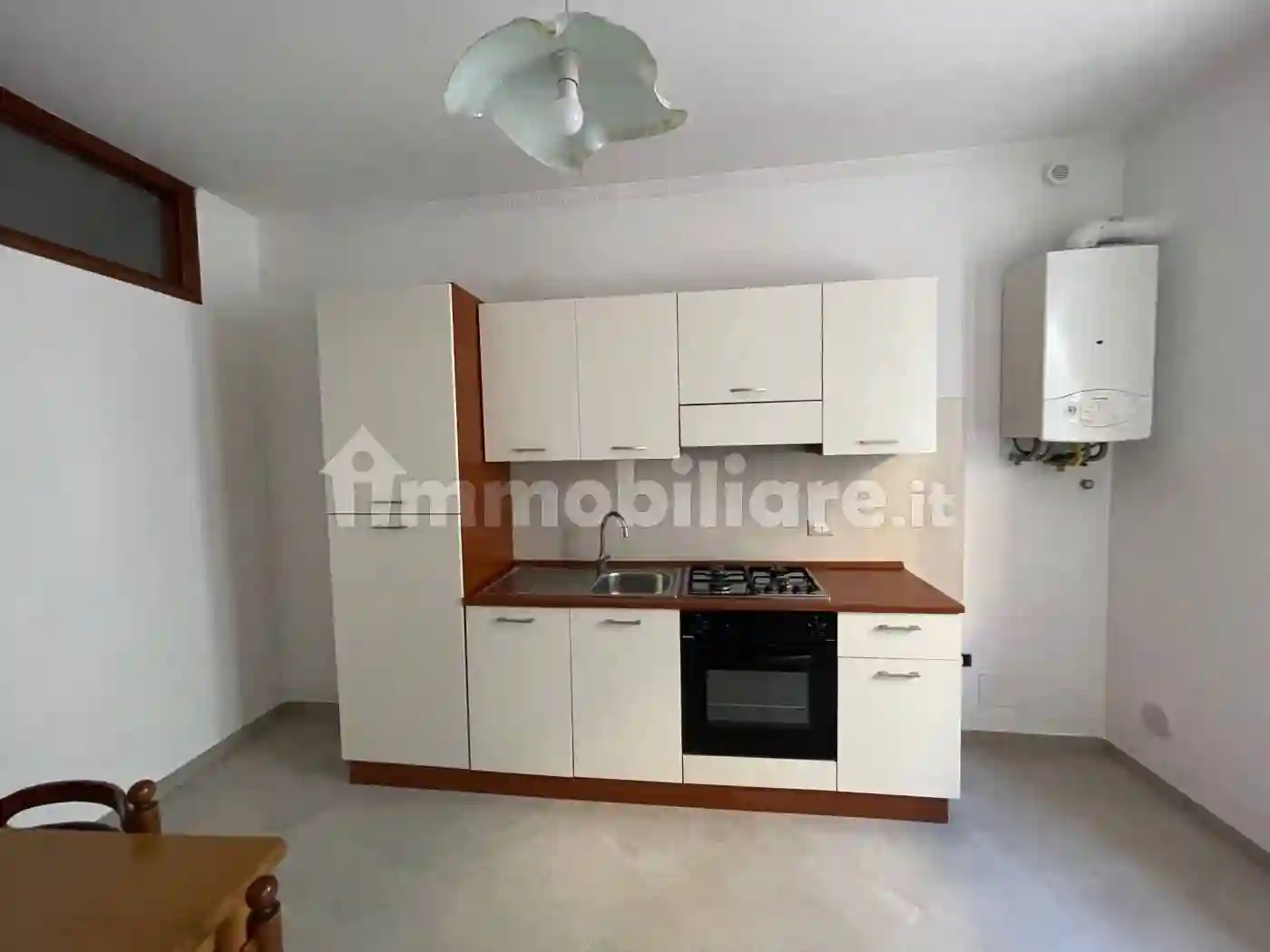 Terratetto unifamiliare via Roma 42, Centro, Campomarino - foto 4