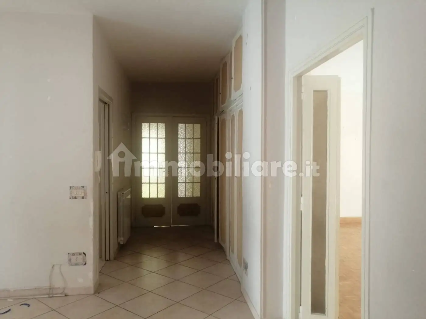 Appartamento in vendita a Giugliano in Campania