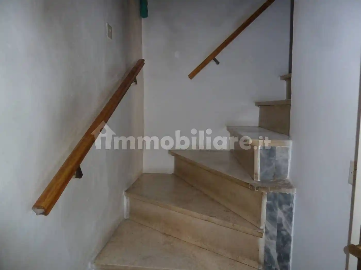 Terratetto plurifamiliare via Vittorio Veneto, Pereto - foto 5