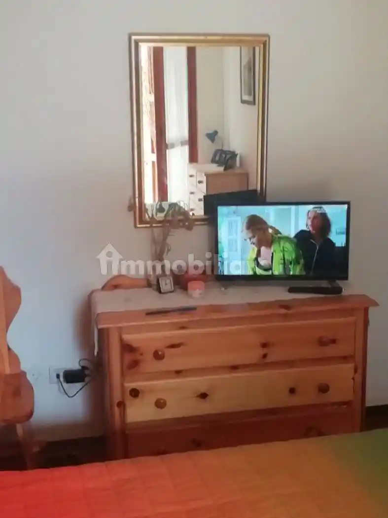 Trilocale via Pescara 12, Campo di Giove - foto 2