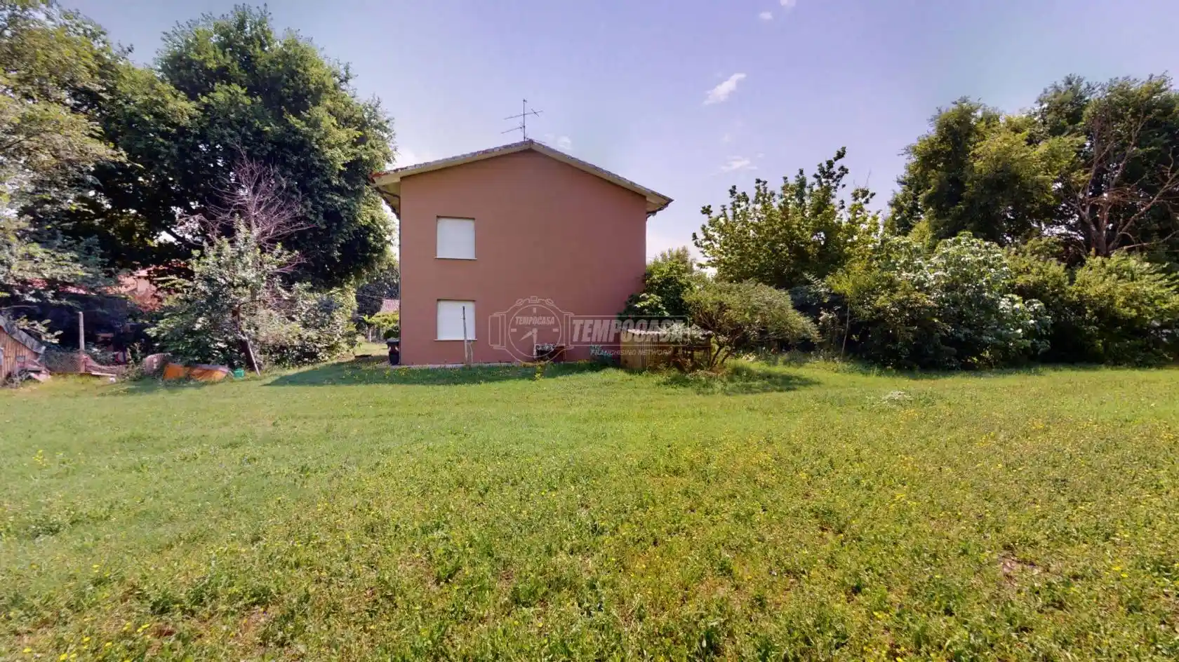 Casa indipendente - foto 2