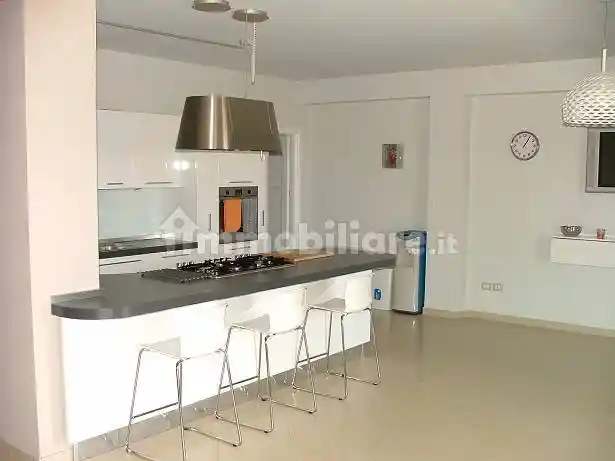 Villa unifamiliare Contrada Cammarotea 9, Cucco Riviere, Diamante - foto 3