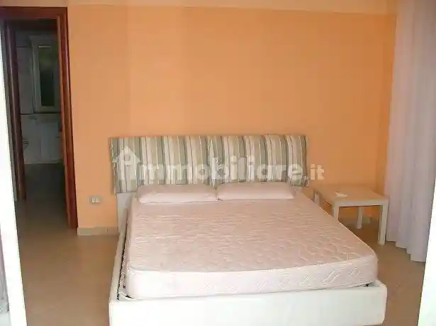 Villa unifamiliare Contrada Cammarotea 9, Cucco Riviere, Diamante - foto 5