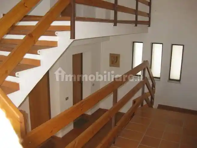 Quadrilocale via 1 Maggio, Camigliatello Silano, Spezzano della Sila - foto 2