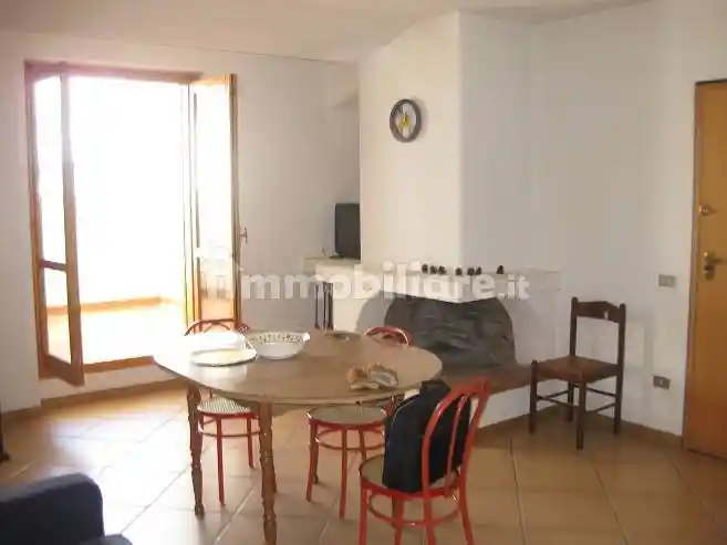 Quadrilocale via 1 Maggio, Camigliatello Silano, Spezzano della Sila - foto 4