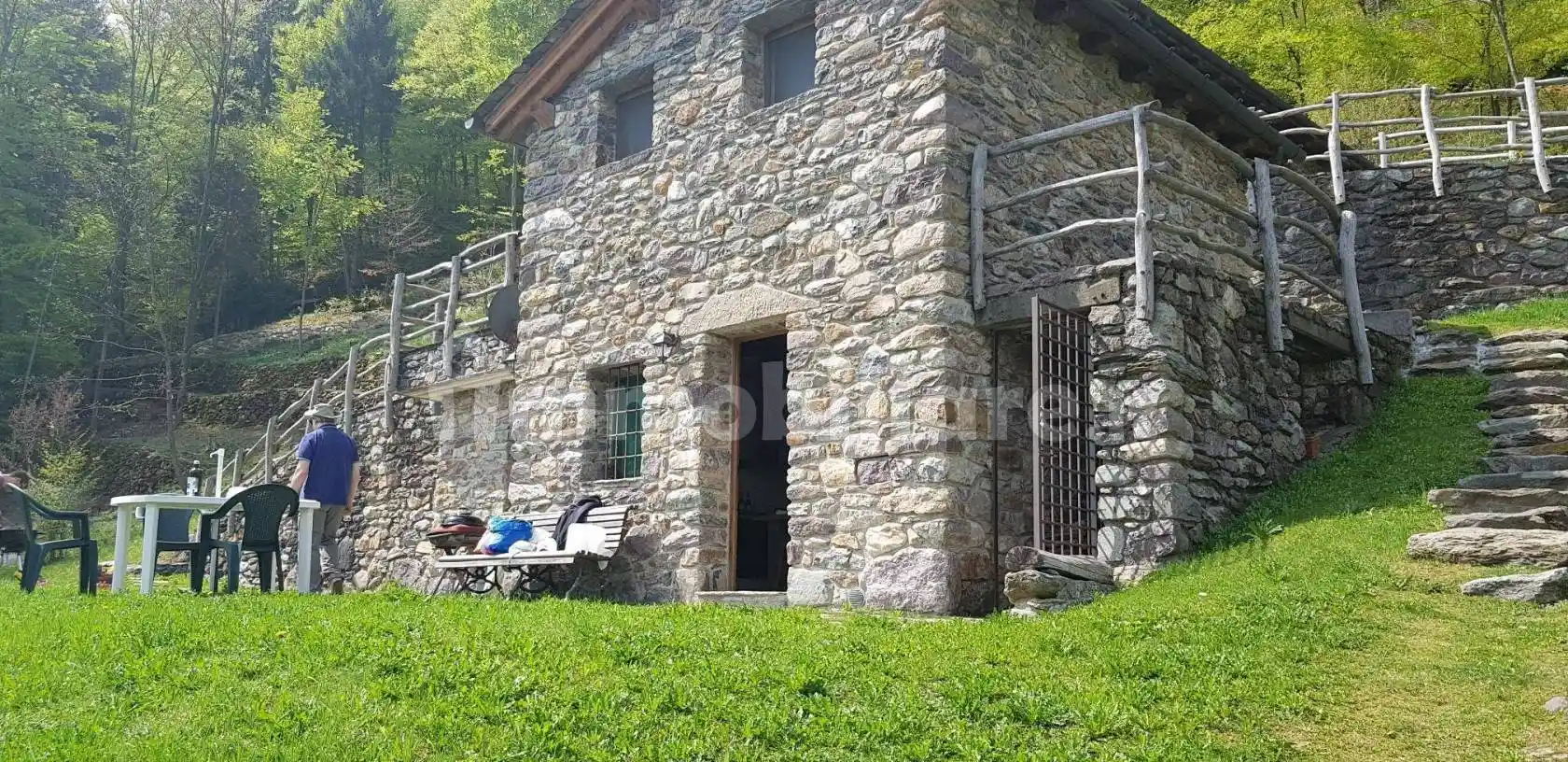 Rustico - Casale - foto 2