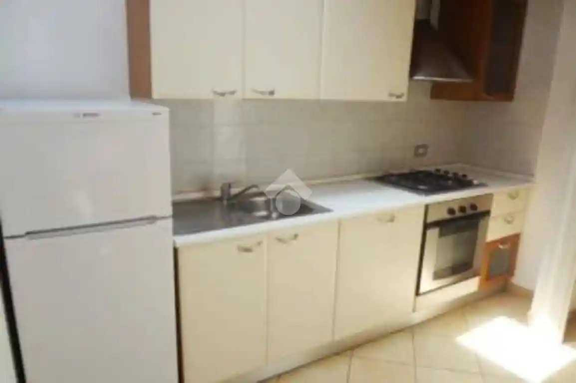 Appartamento in vendita a Castelfranco Emilia