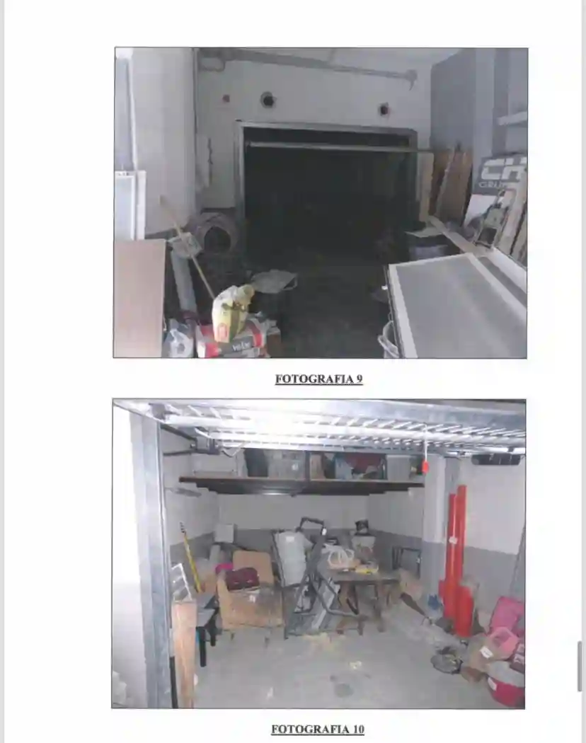 Palazzo - Edificio - foto 5