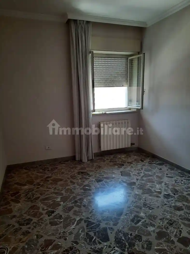 Appartamento in vendita a Siracusa