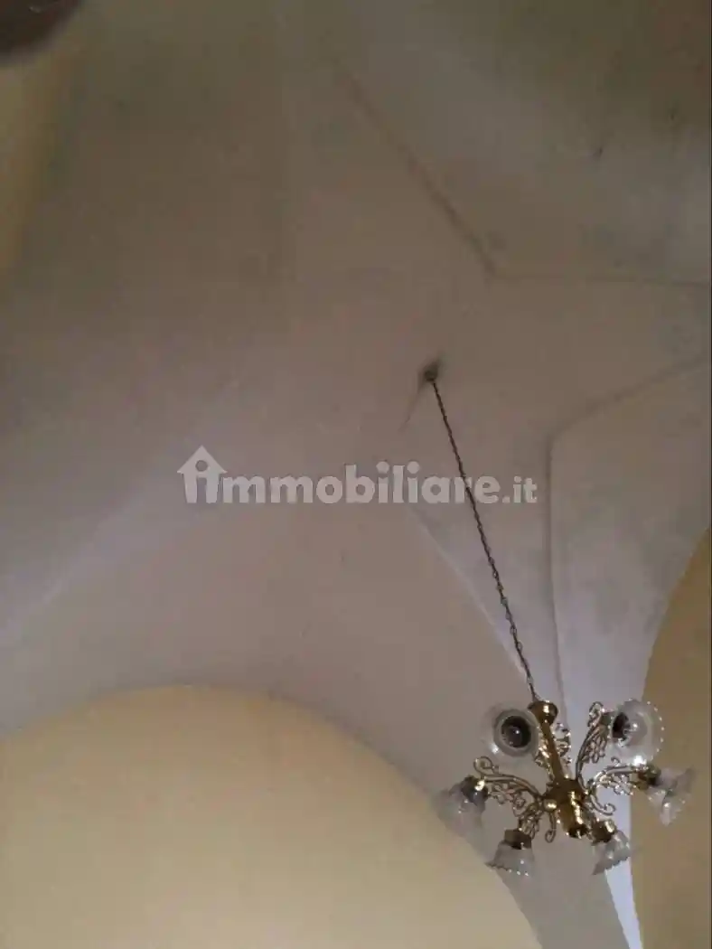 Appartamento in vendita a San Vito dei Normanni