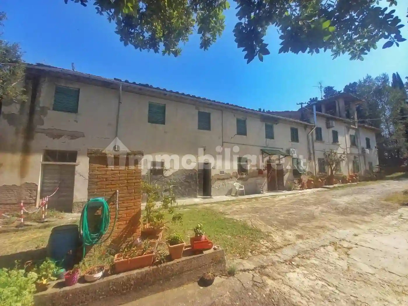 Rustico - Casale - foto 3