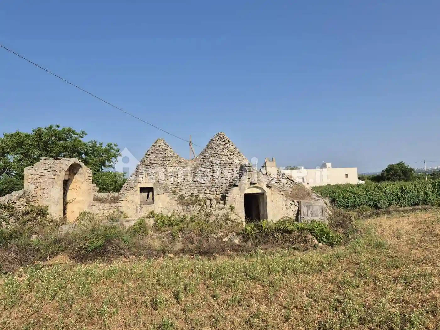 Rustico - Casale - foto 2