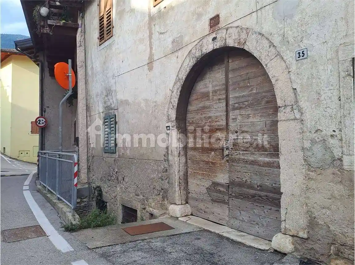 Terratetto unifamiliare via Vegiara, Sopramonte, Trento - foto 3