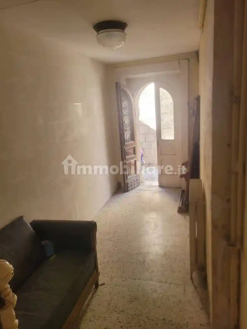 Terratetto unifamiliare Vico 12 Cardarelli Fedele, Civitanova del Sannio - foto 2