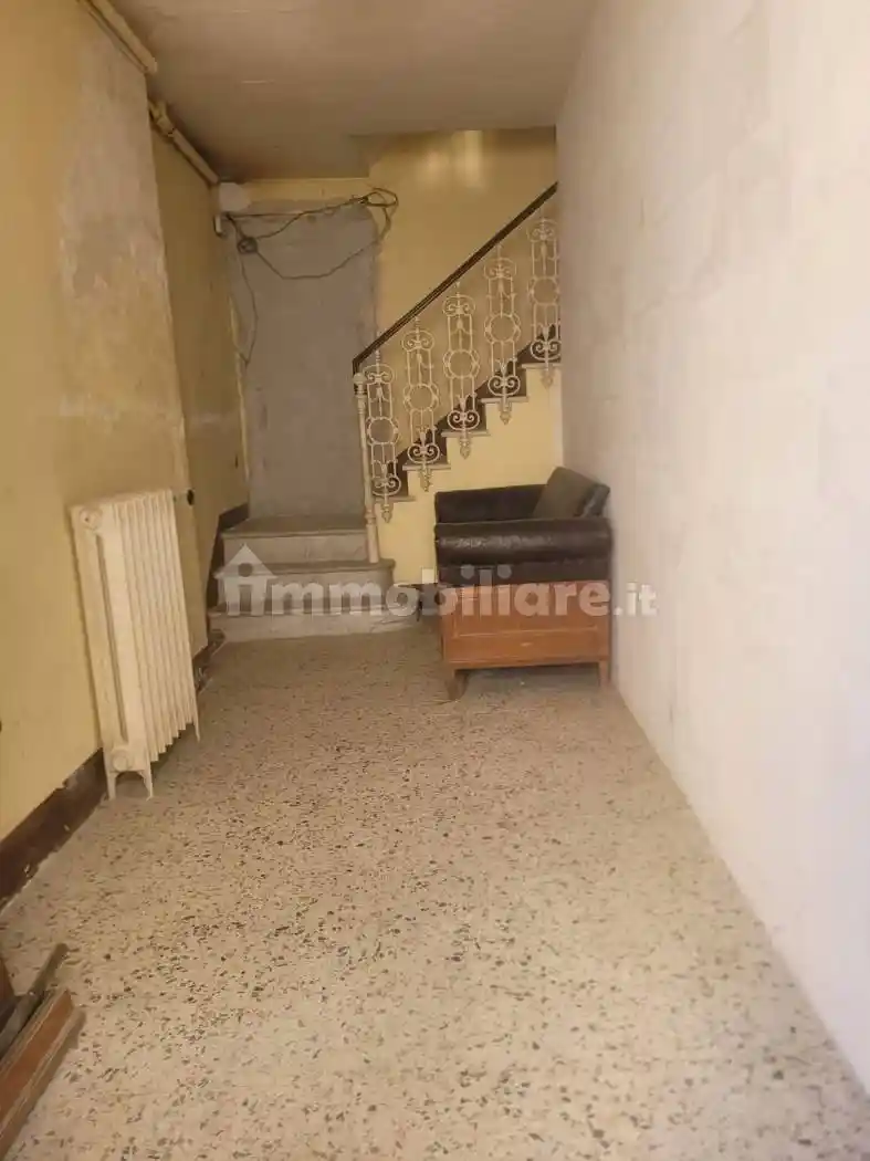 Terratetto unifamiliare Vico 12 Cardarelli Fedele, Civitanova del Sannio - foto 3