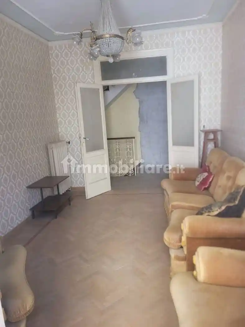 Terratetto unifamiliare Vico 12 Cardarelli Fedele, Civitanova del Sannio - foto 4