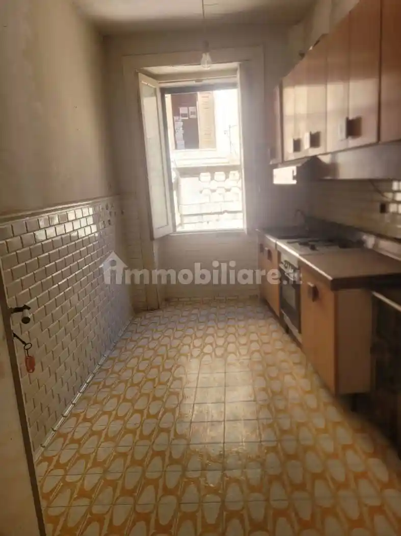 Terratetto unifamiliare Vico 12 Cardarelli Fedele, Civitanova del Sannio - foto 5