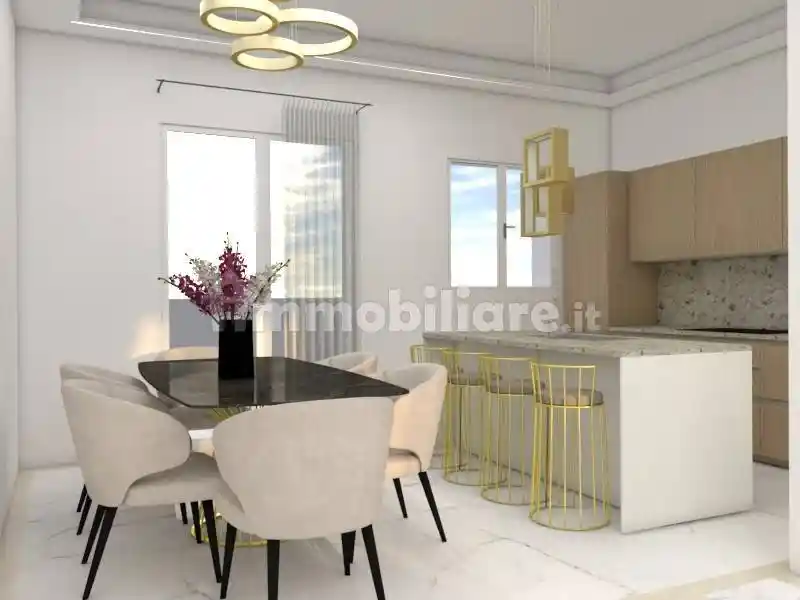 Villa in vendita a Agliana