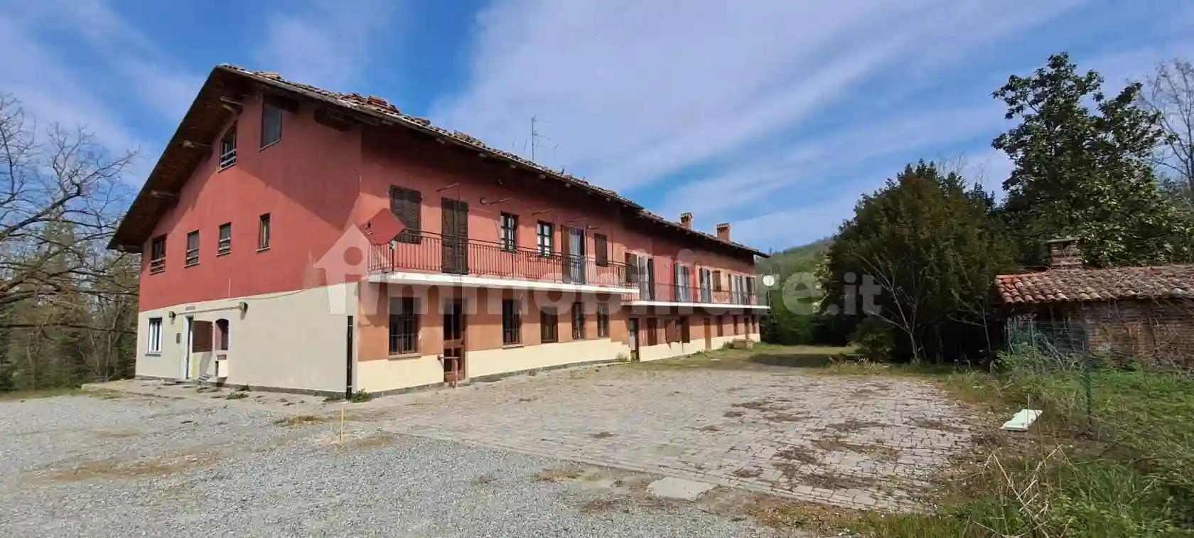 Rustico - Casale - foto 2