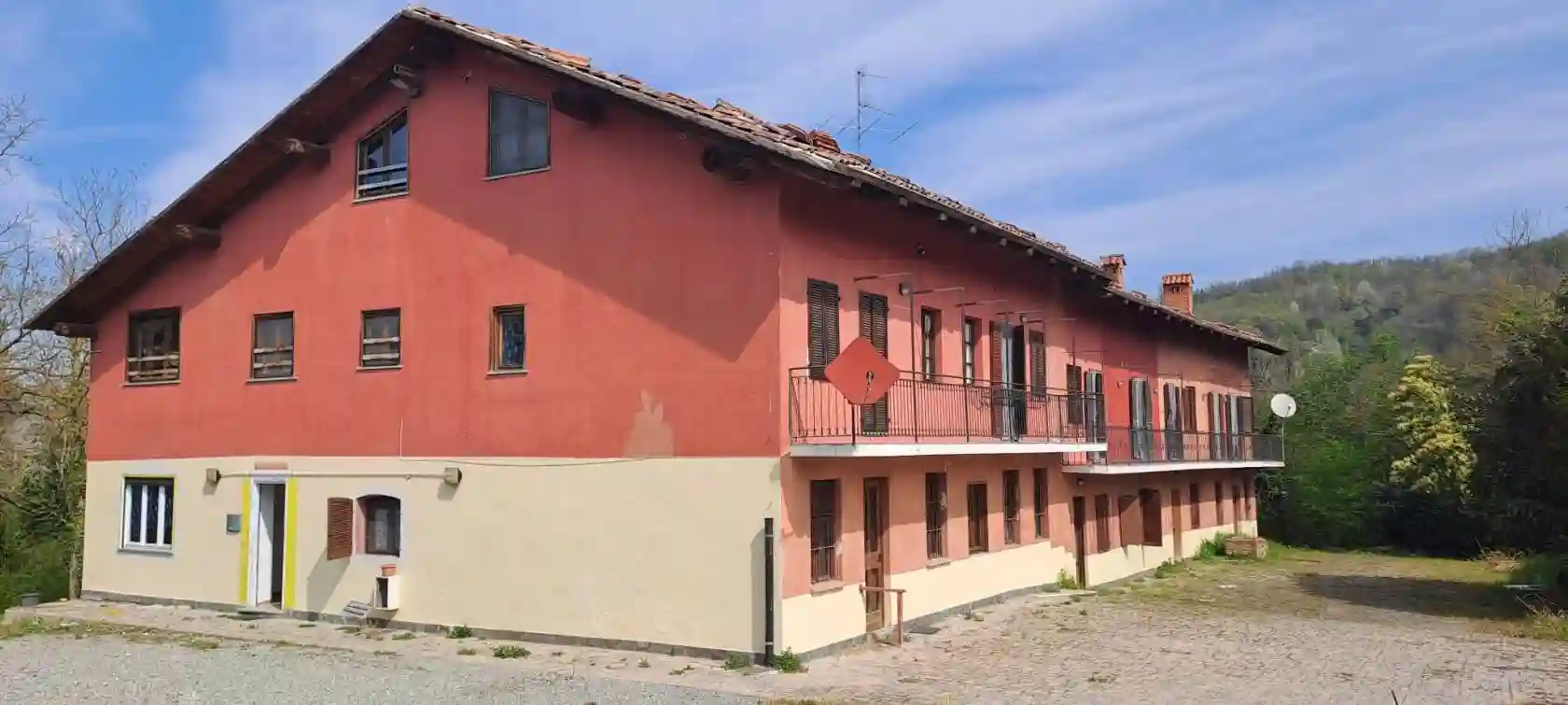 Rustico - Casale - foto 3