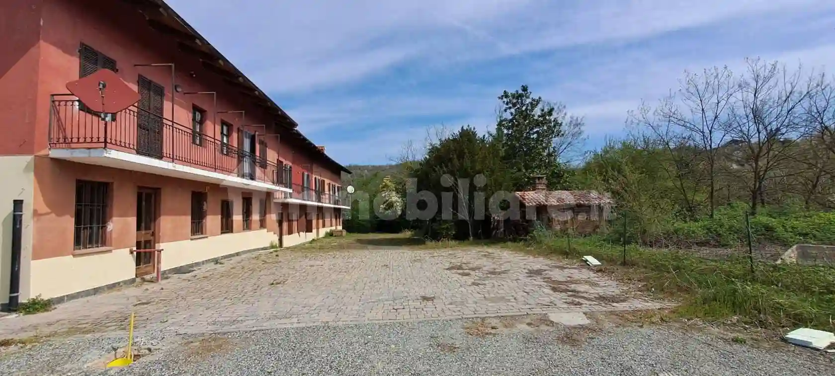 Rustico - Casale - foto 4