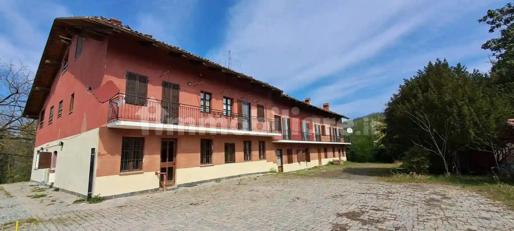 Rustico - Casale - foto 5