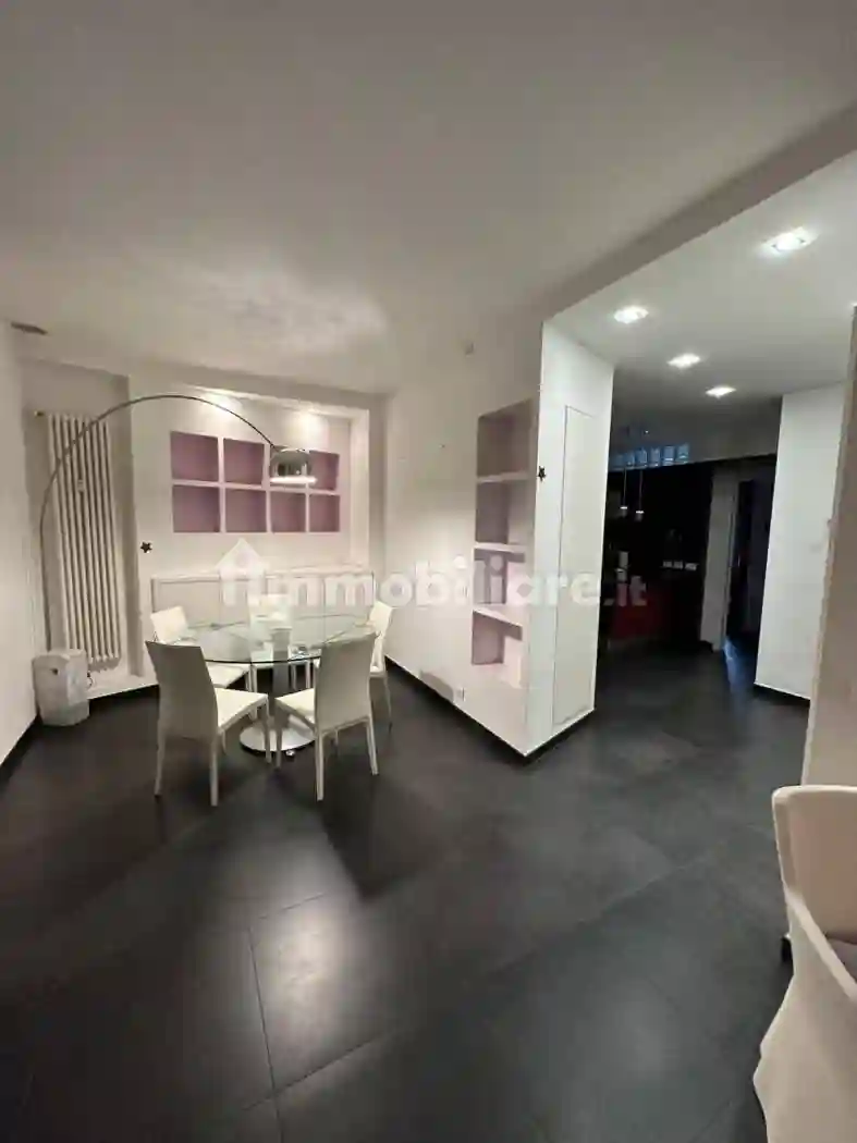 Attico - Mansarda - foto 4