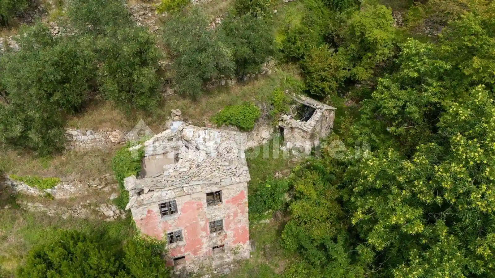 Rustico - Casale - foto 3