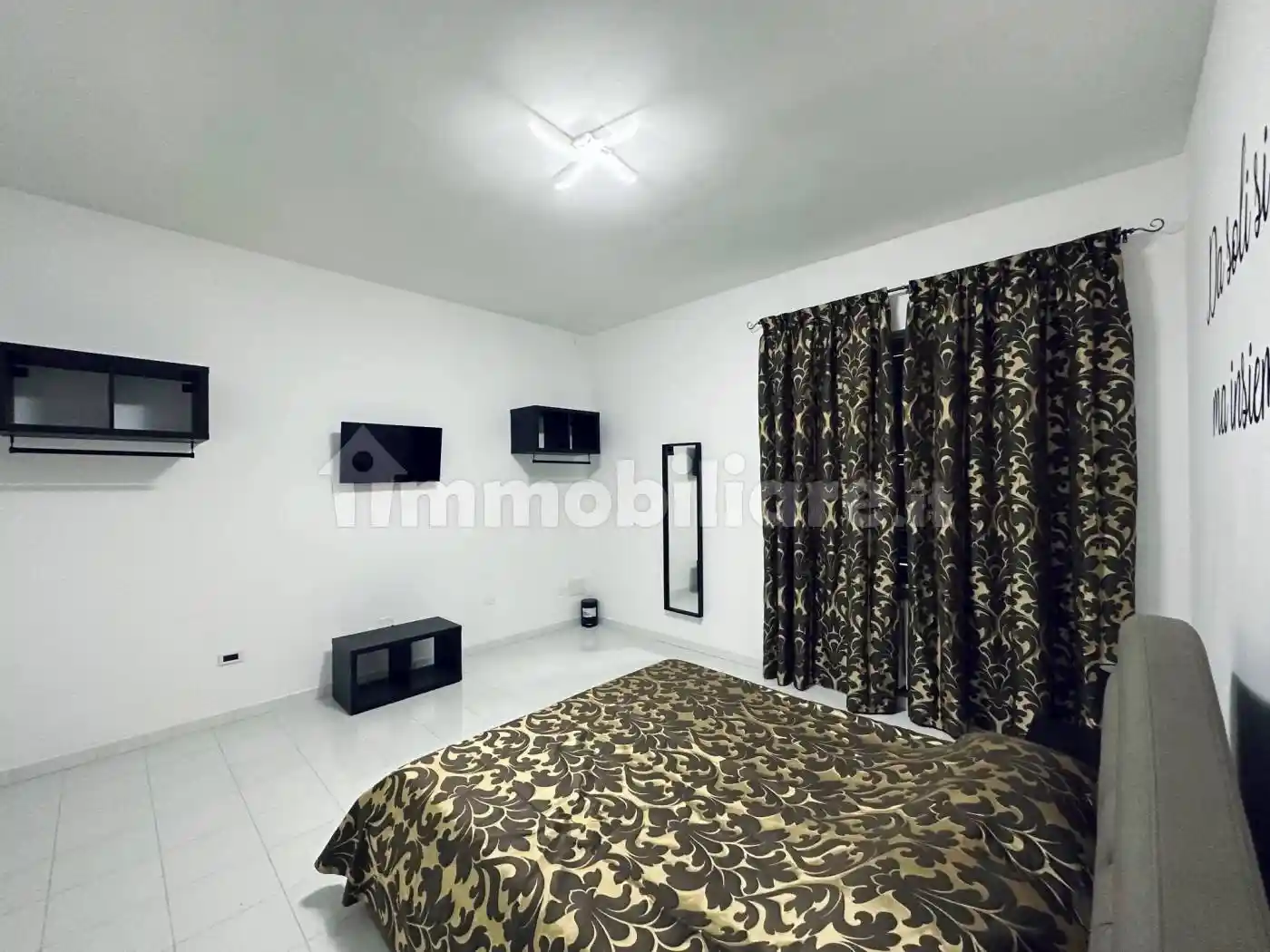 Bilocale via Giuseppe Verrotti 49, Santa Filomena, Montesilvano - foto 2