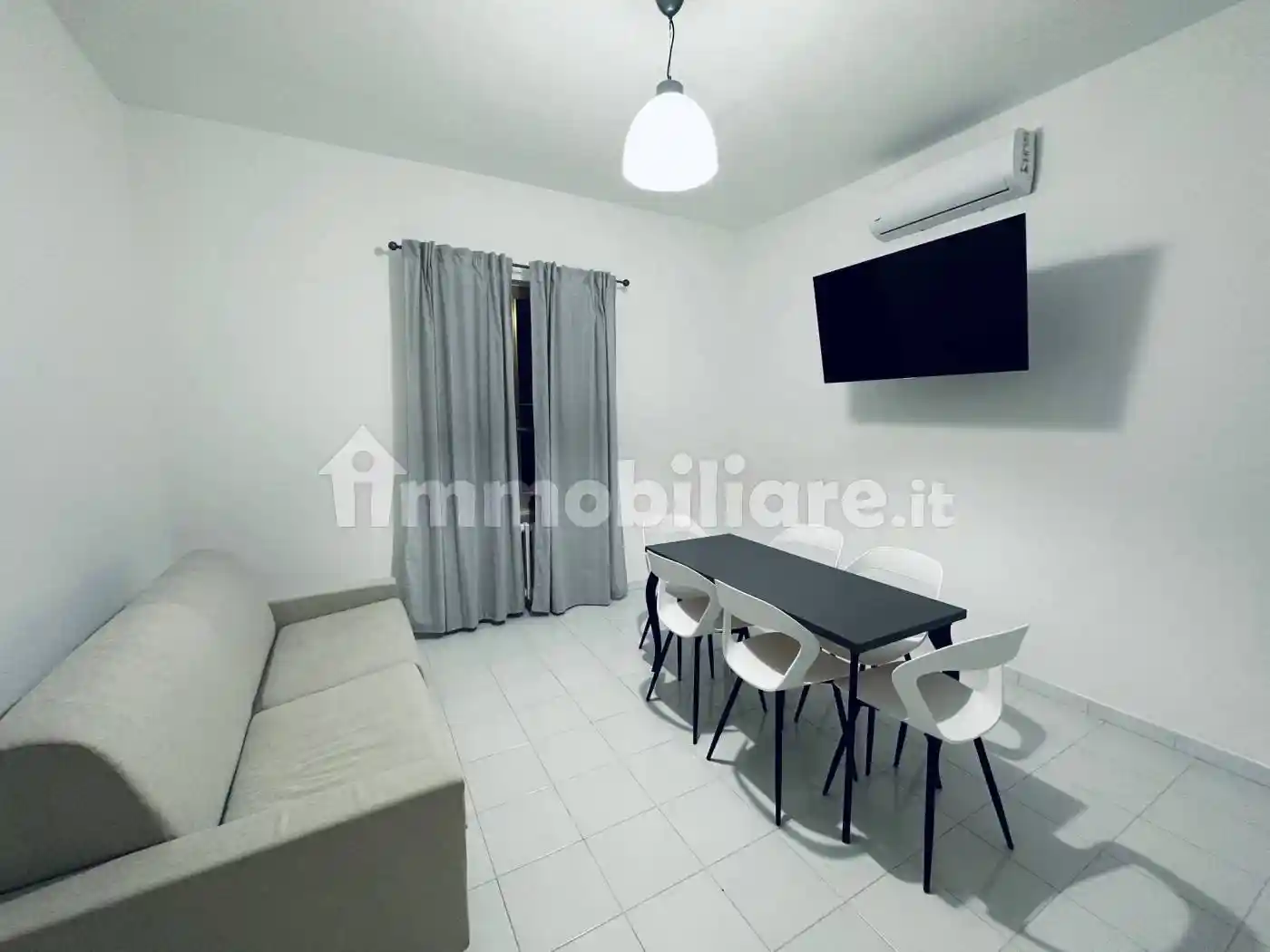 Bilocale via Giuseppe Verrotti 49, Santa Filomena, Montesilvano - foto 4