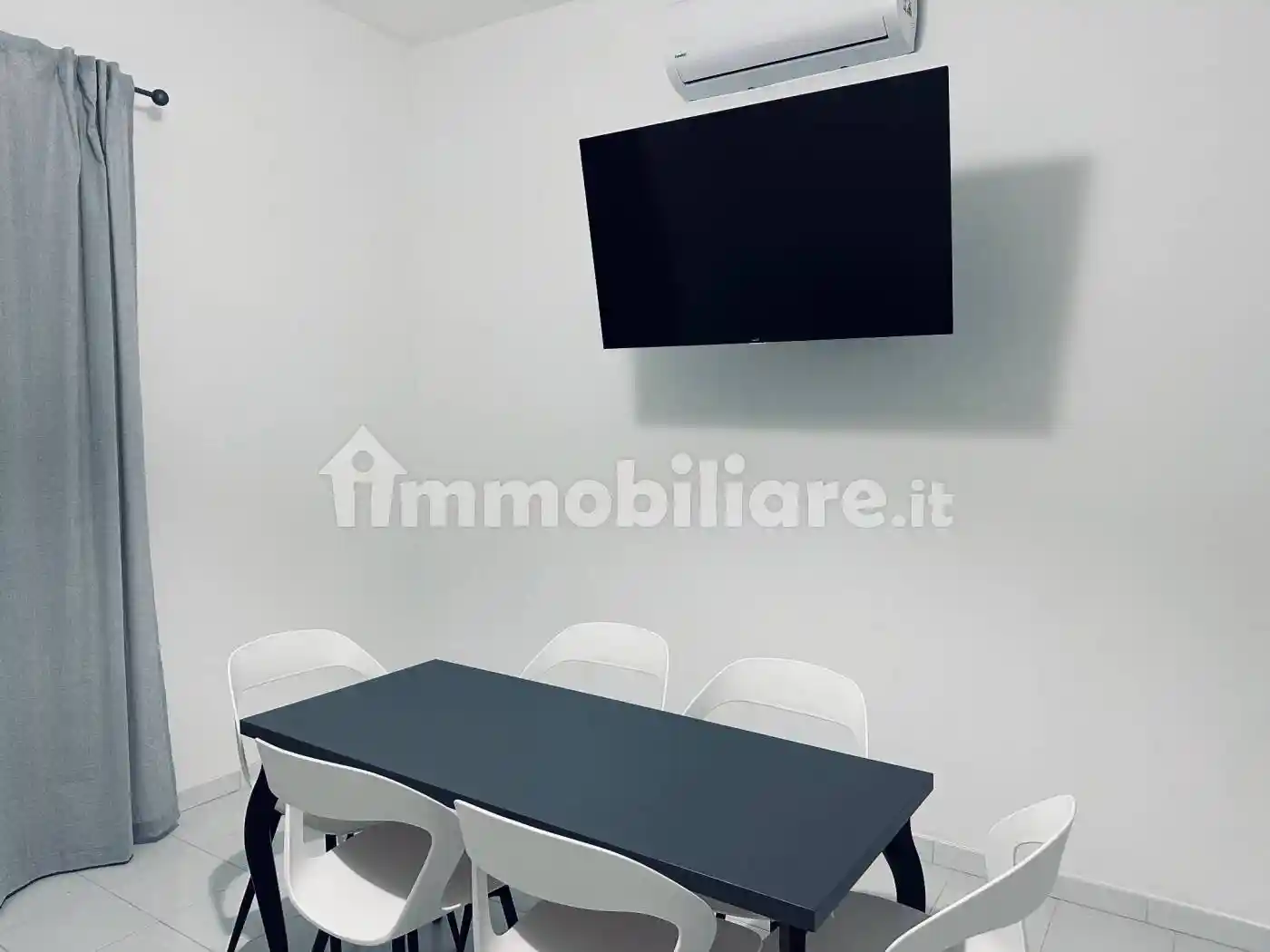 Bilocale via Giuseppe Verrotti 49, Santa Filomena, Montesilvano - foto 5