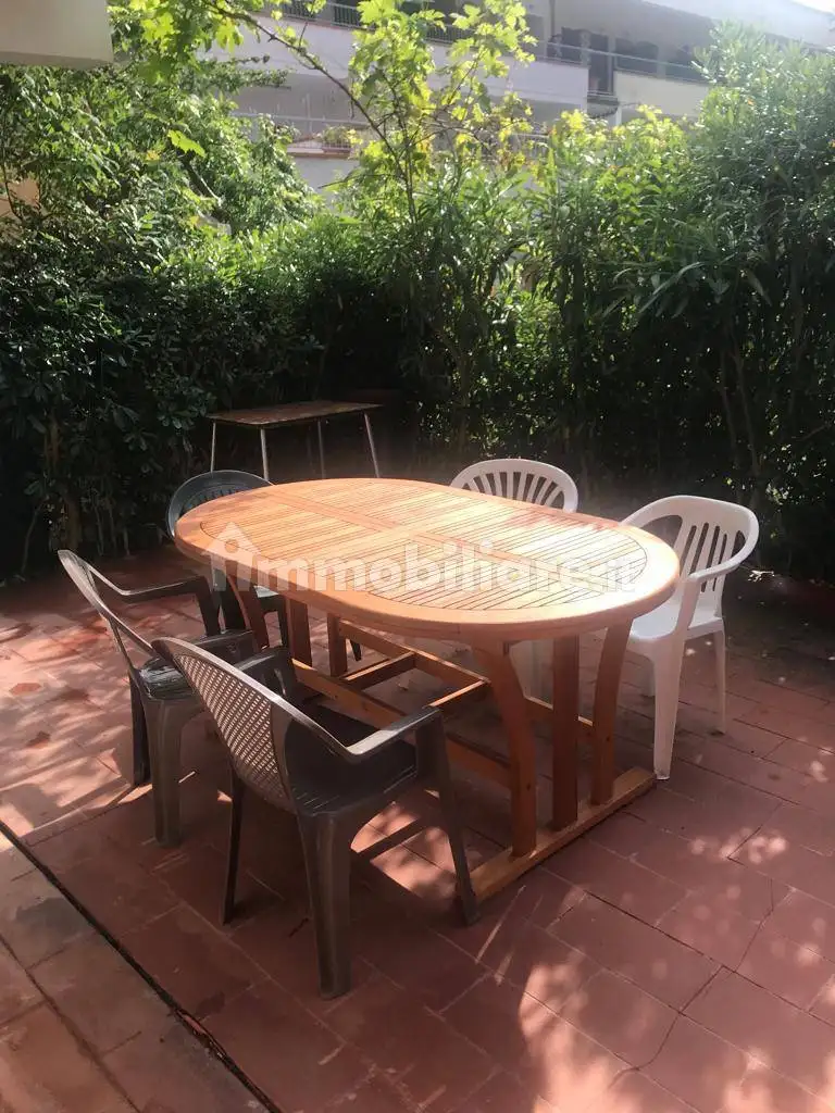 Trilocale via Fabriano 25, Marcelli, Numana - foto 2