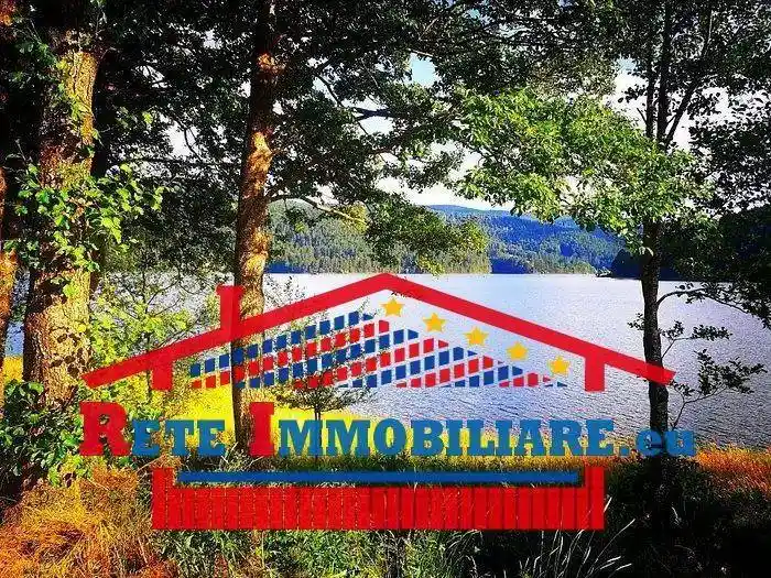 Bilocale ss 108, Lorica, San Giovanni in Fiore - foto 3