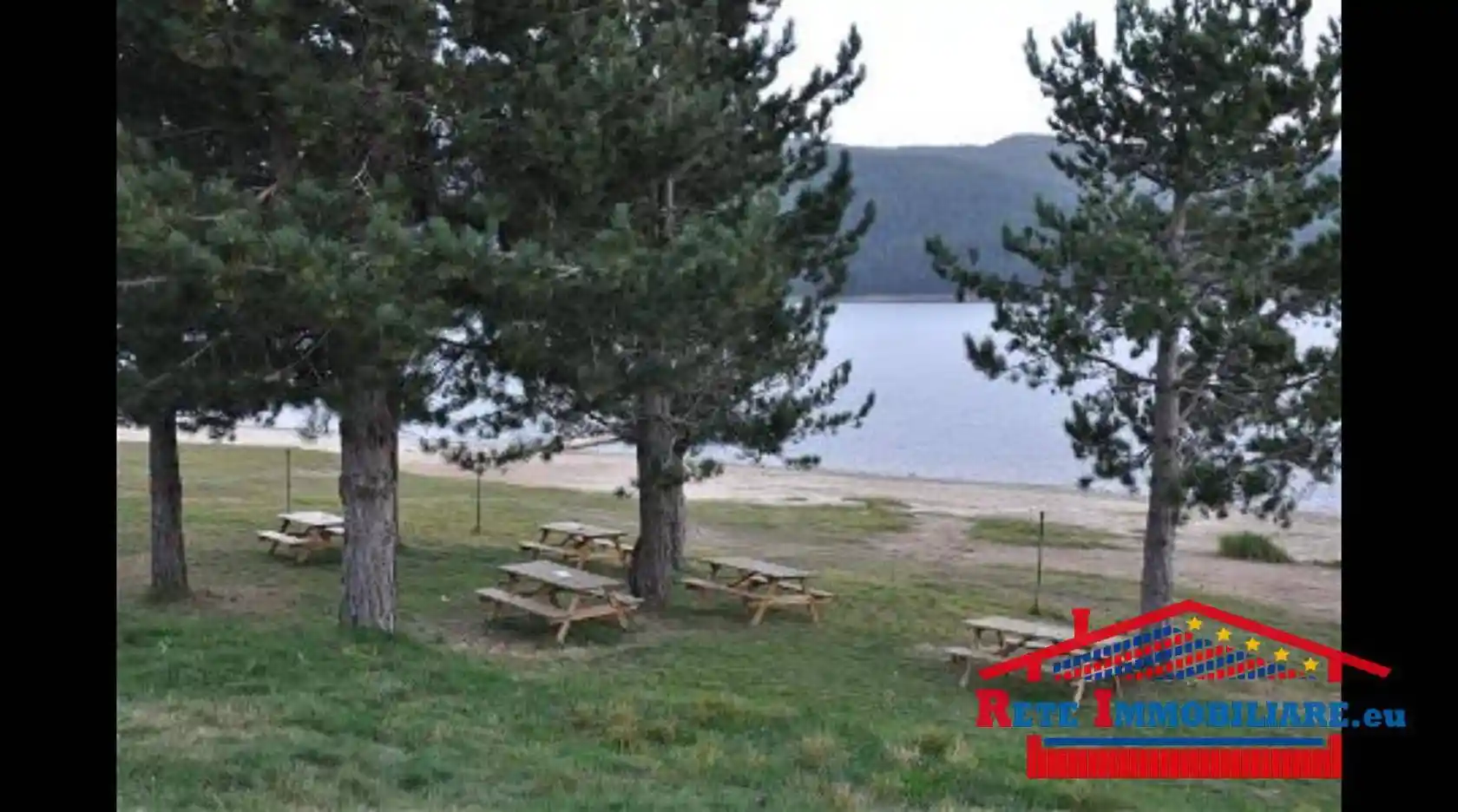 Bilocale ss 108, Lorica, San Giovanni in Fiore - foto 4