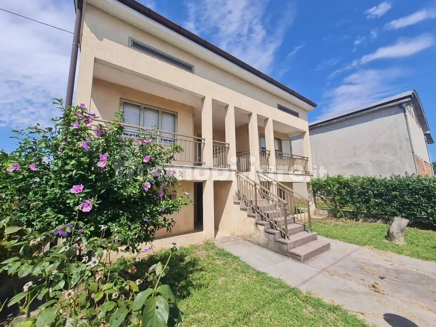 Villa in vendita a Majano