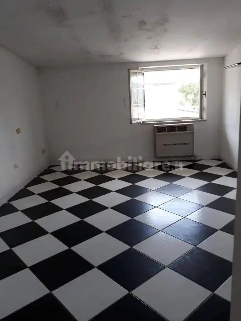 Appartamento in vendita a Siniscola