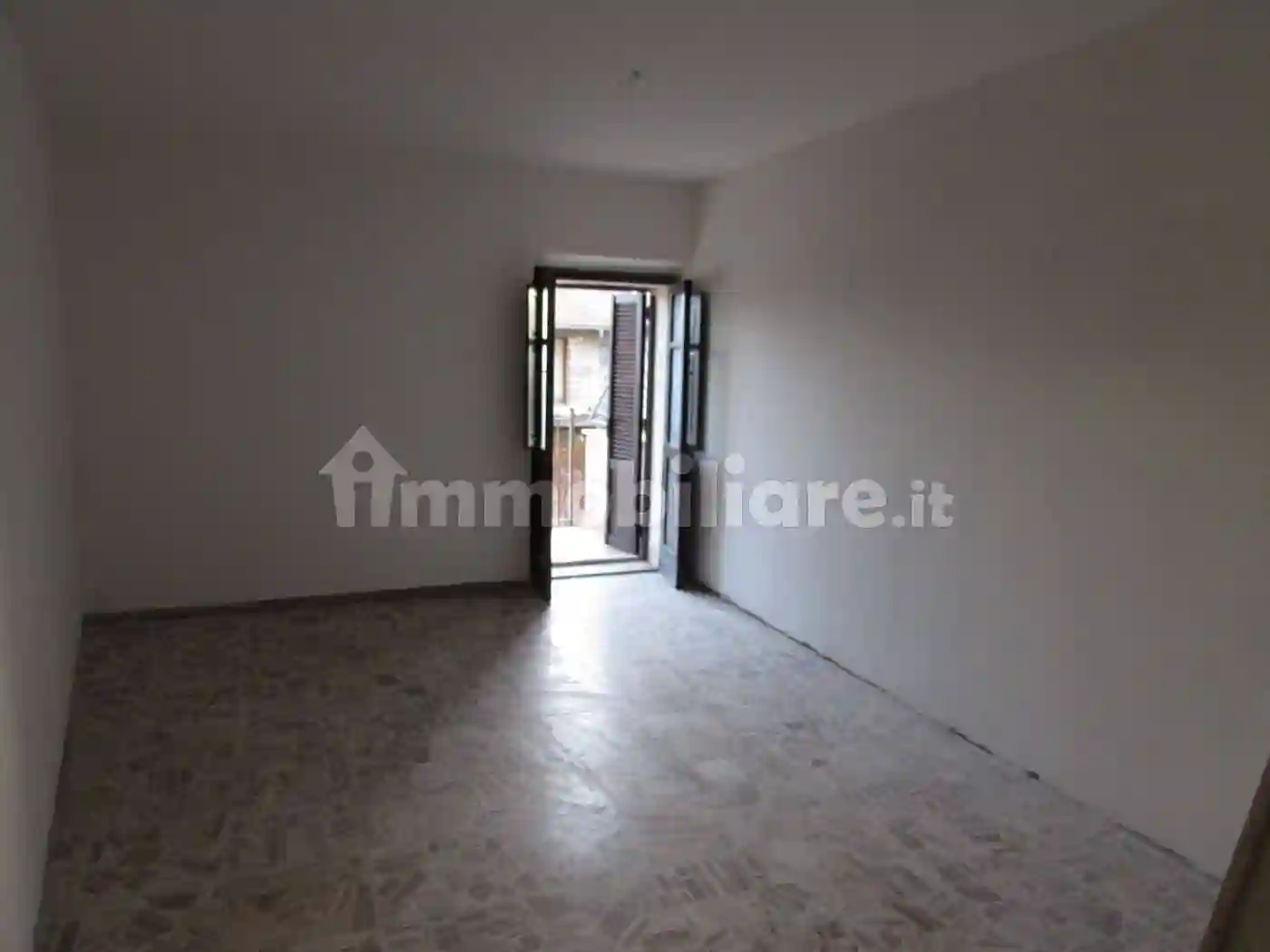 Trilocale via Stazione 106, Centro, Aielli - foto 4