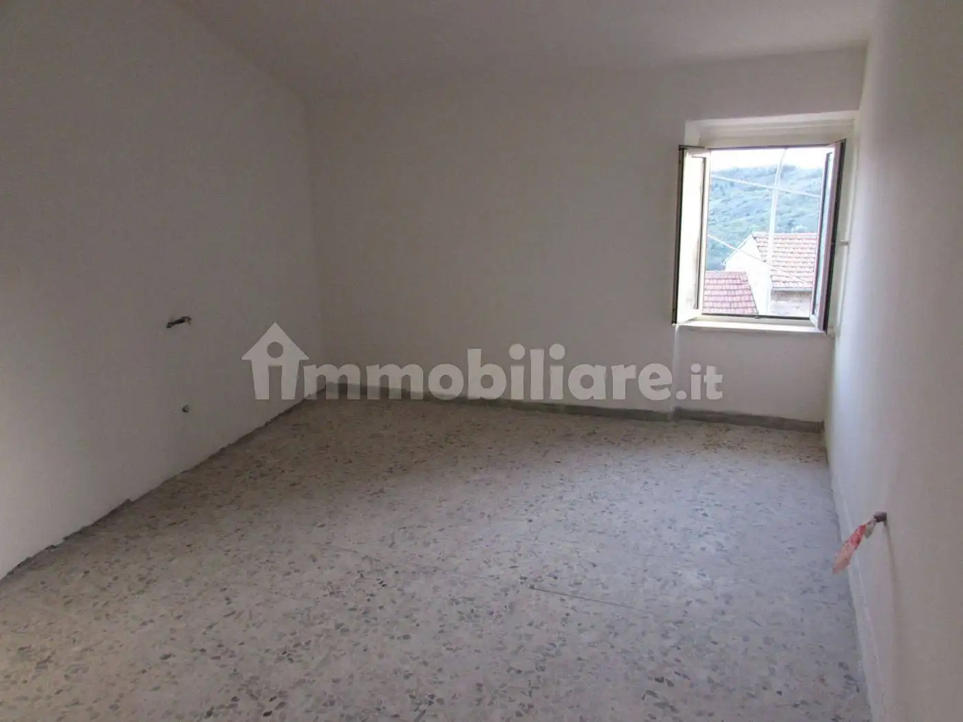 Trilocale via Stazione 106, Centro, Aielli - foto 5