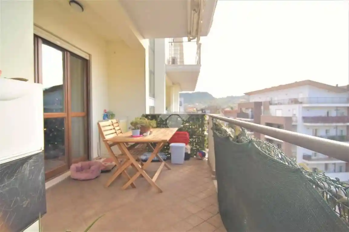 Trilocale via d'Ilio 28, San Giovanni Teatino - foto 3