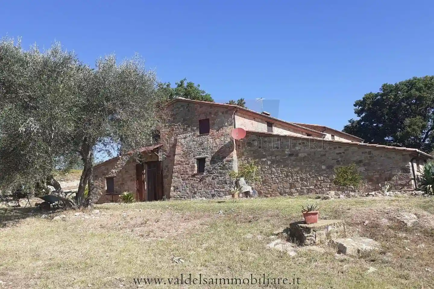 Rustico - Casale - foto 2