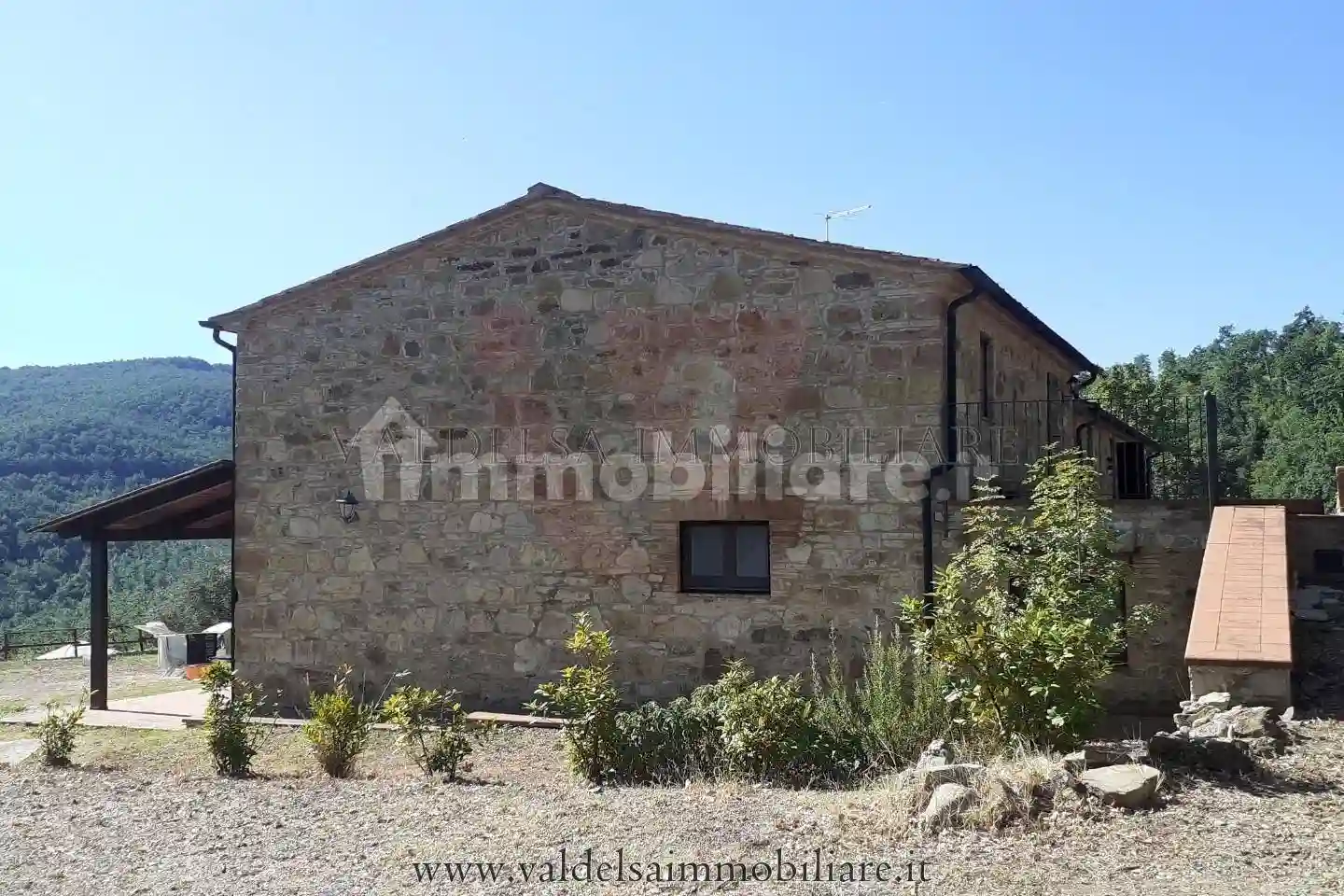Rustico - Casale - foto 3