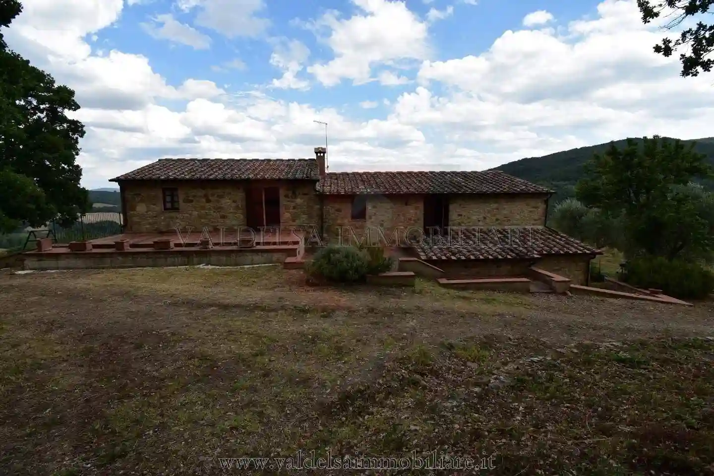 Rustico - Casale - foto 4