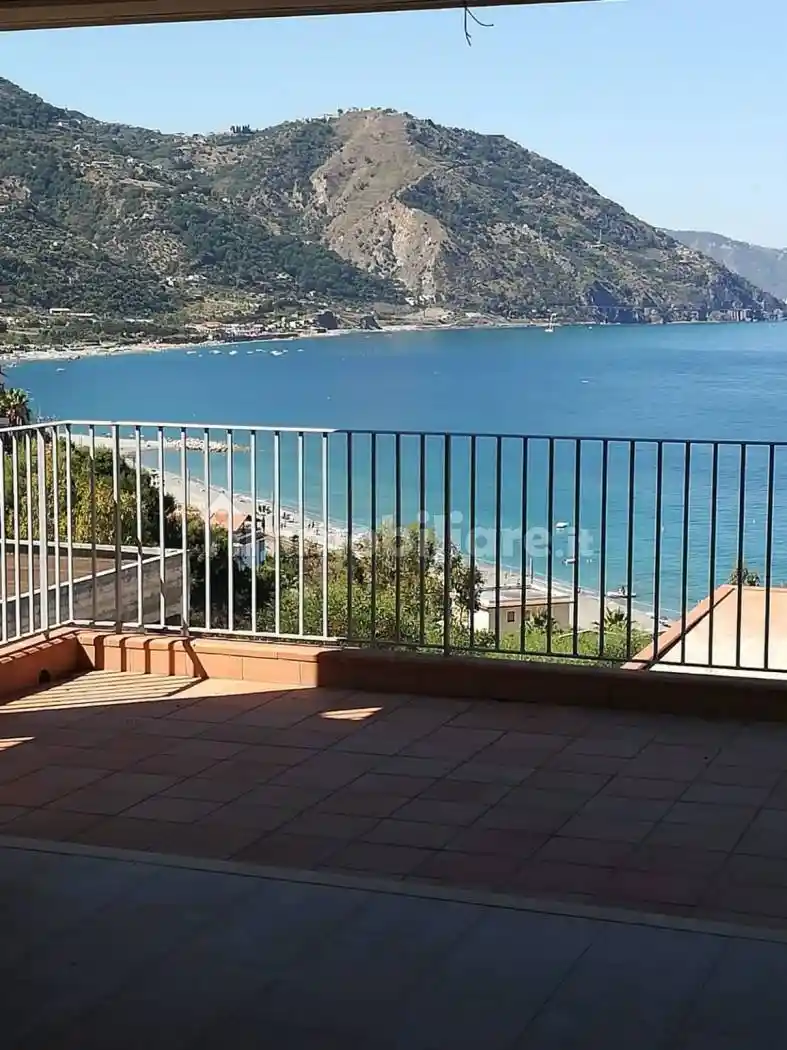 Villa in vendita a Gioiosa Marea