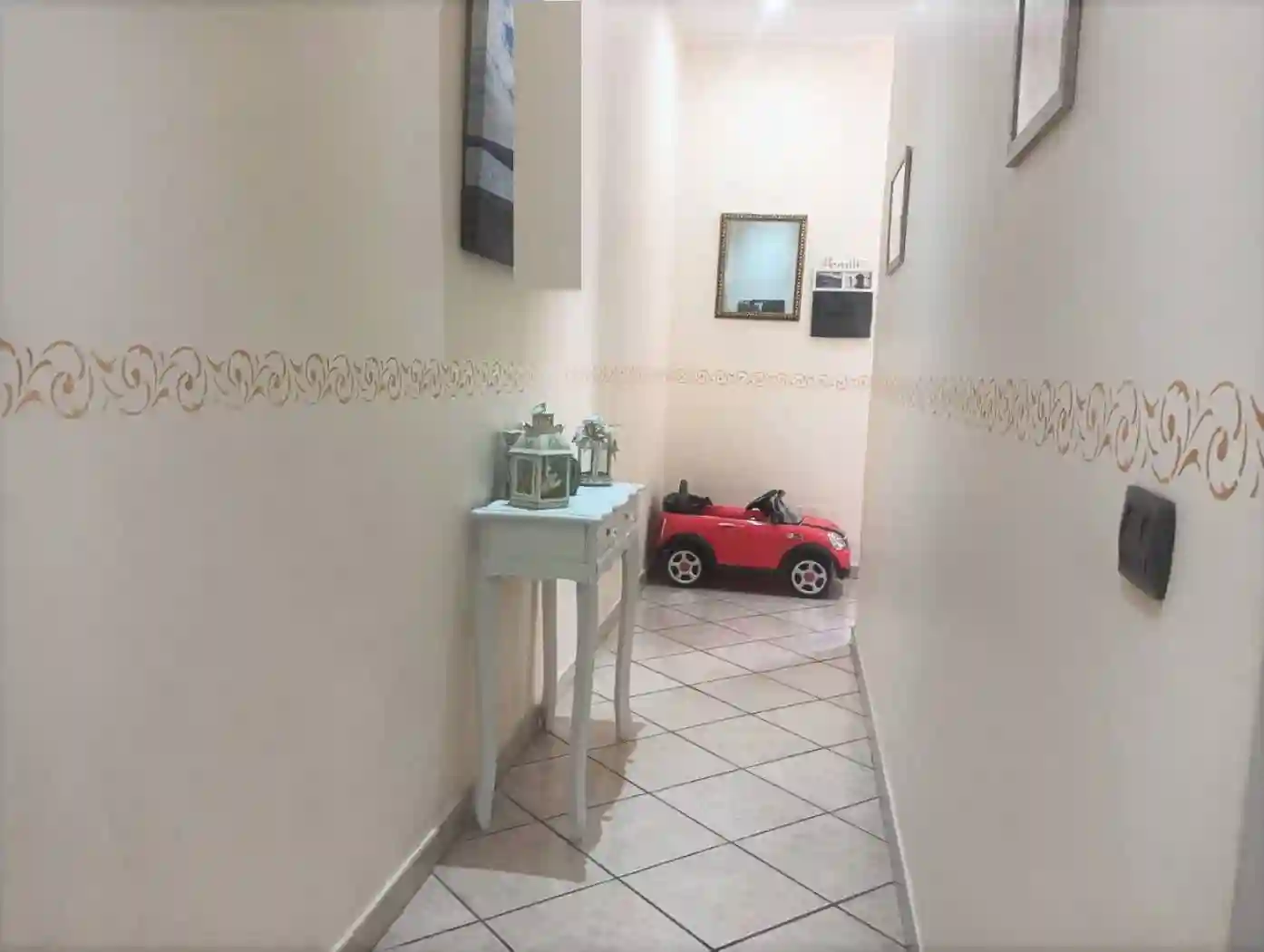 Palazzo - Edificio - foto 3