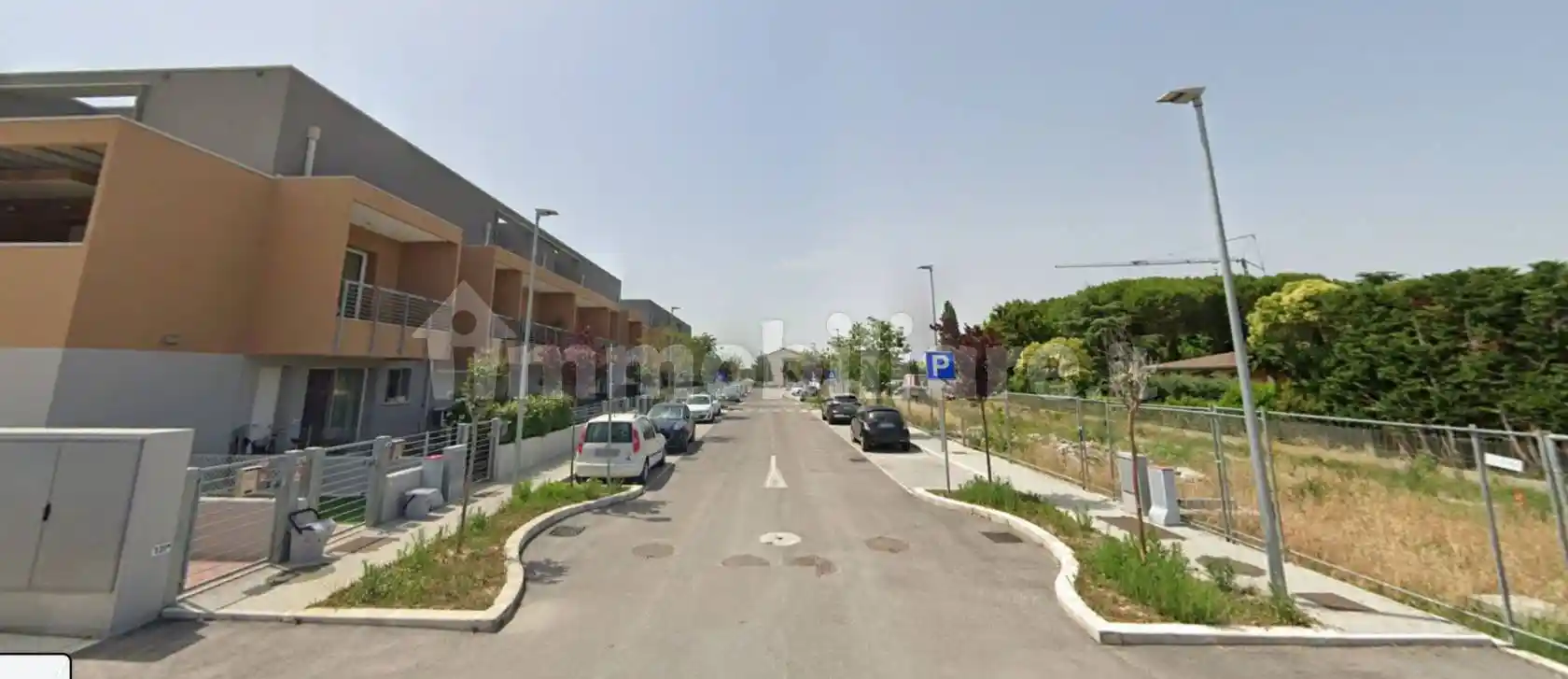 Quadrilocale via Cesenatico 131, Borella, Cesenatico - foto 3