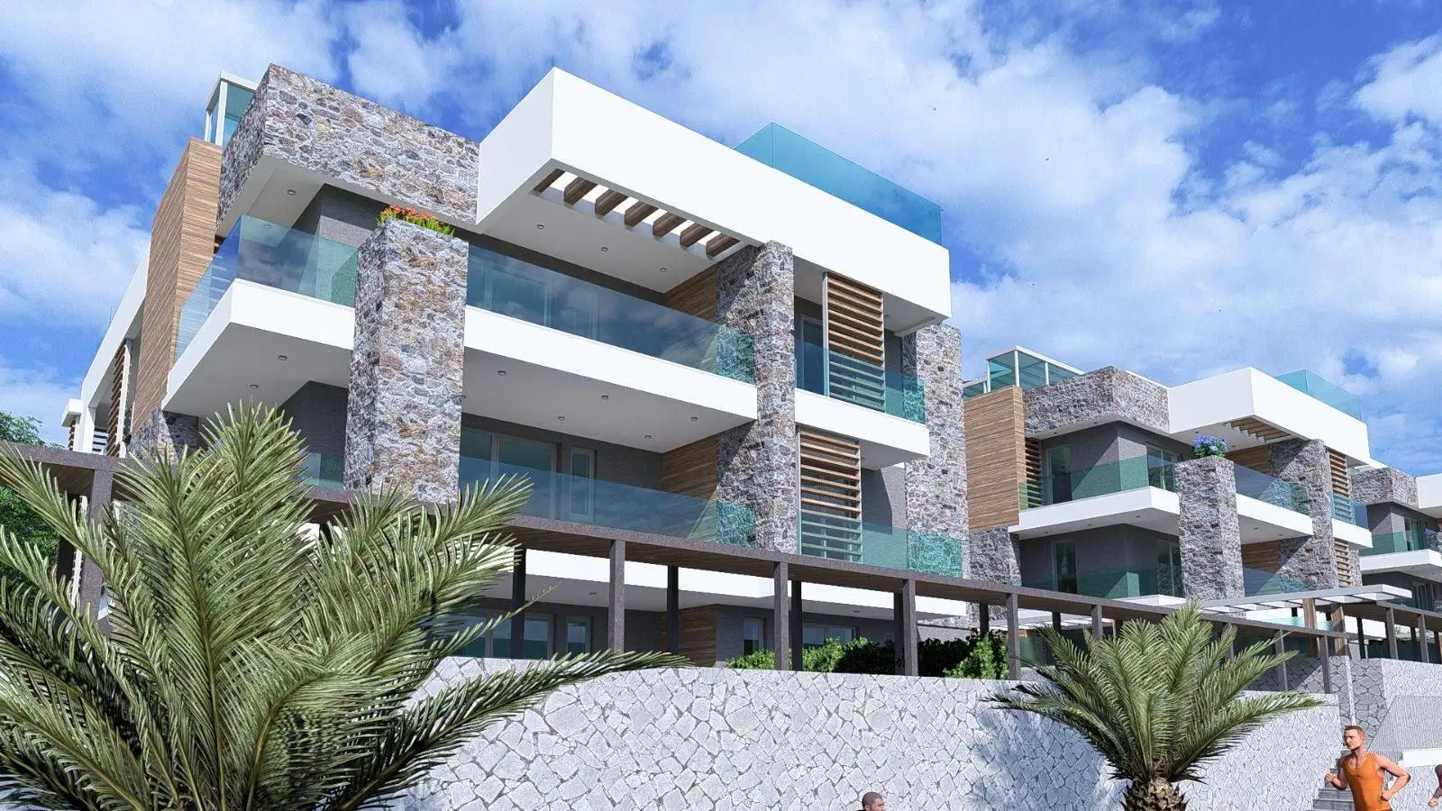 Appartamento in vendita a Mugnano del Cardinale