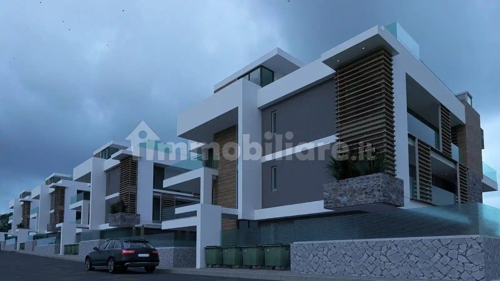 Quadrilocale via Roma 141, Mugnano del Cardinale - foto 3