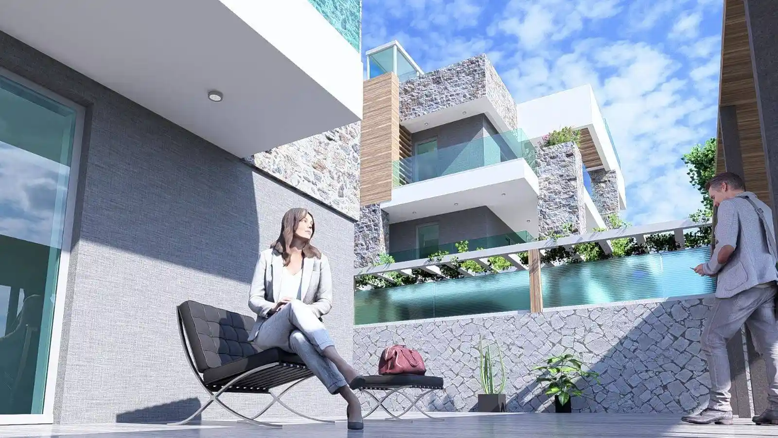 Quadrilocale via Roma 141, Mugnano del Cardinale - foto 5