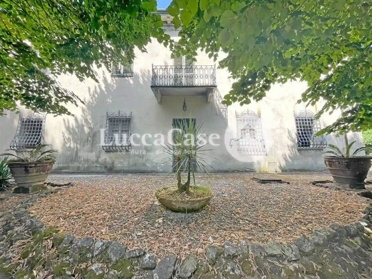 Palazzo - Edificio - foto 3